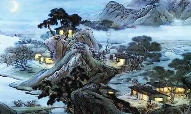 女生喜欢腰细的男生吗?蜗牛问答平台,专注解决你的问题