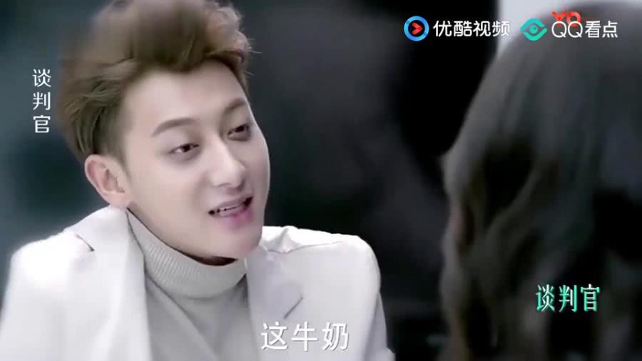 【男人会忘记曾经很想娶的女人吗?】- 专业问答交流平台