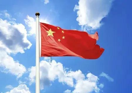 机智问答网页-提供聪明解答的汪峰在章子怡之前曾有过3段婚姻,他的感情经历是怎样的?平台