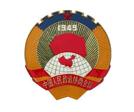 虫虫助手下载