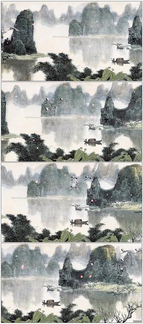 月光影视